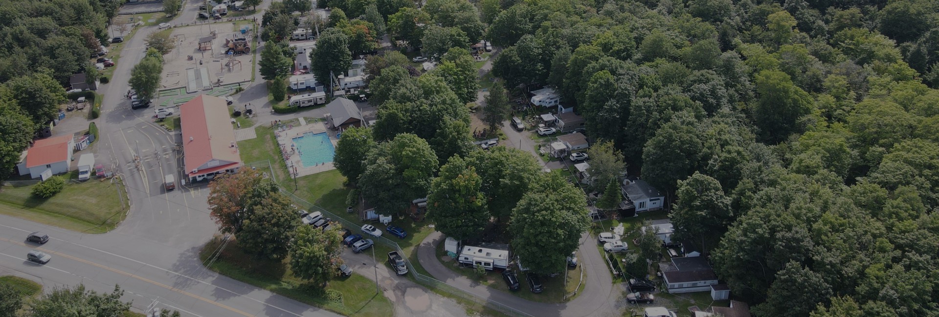 Bannière Inscription - Reconnaissance 07