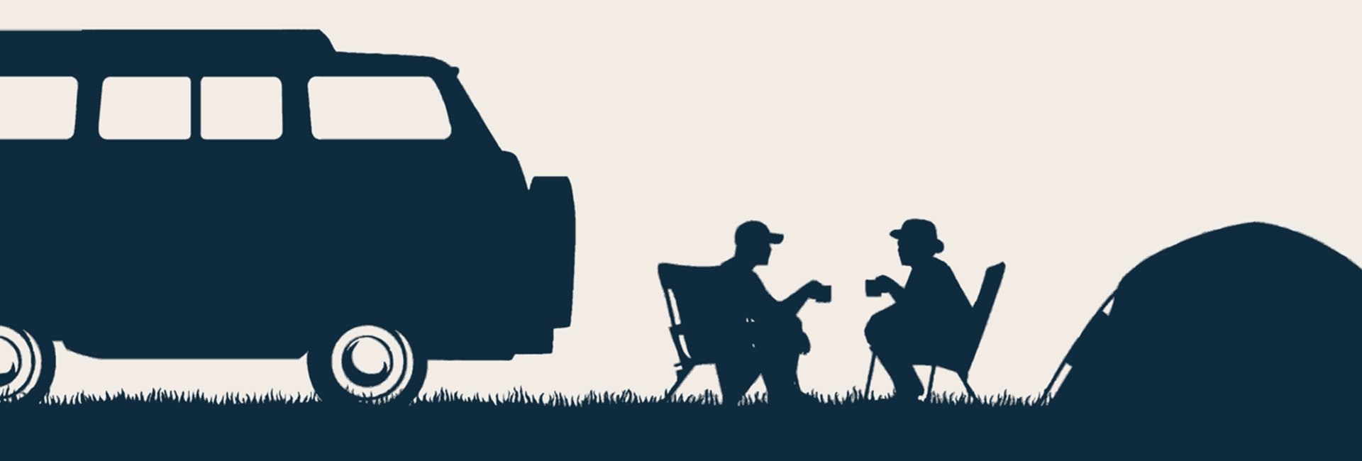 Bannière Référer la FQCC… C’est gagnant-gagnant