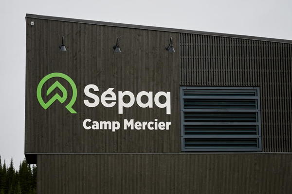 - Camping Caravaning - Camping Caravaning