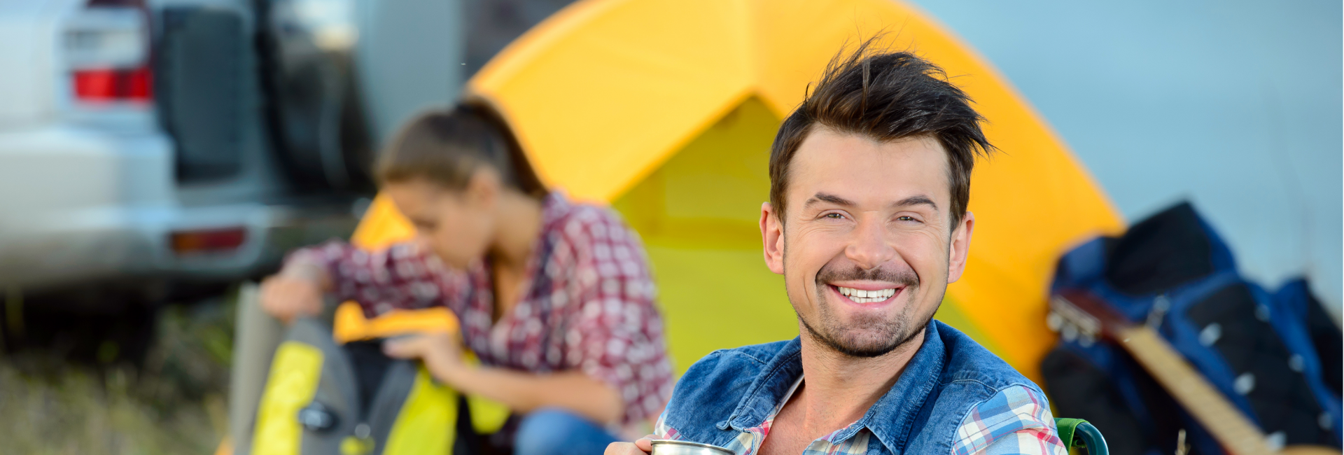 Codes promotionnels et autres avantages membre FQCC
