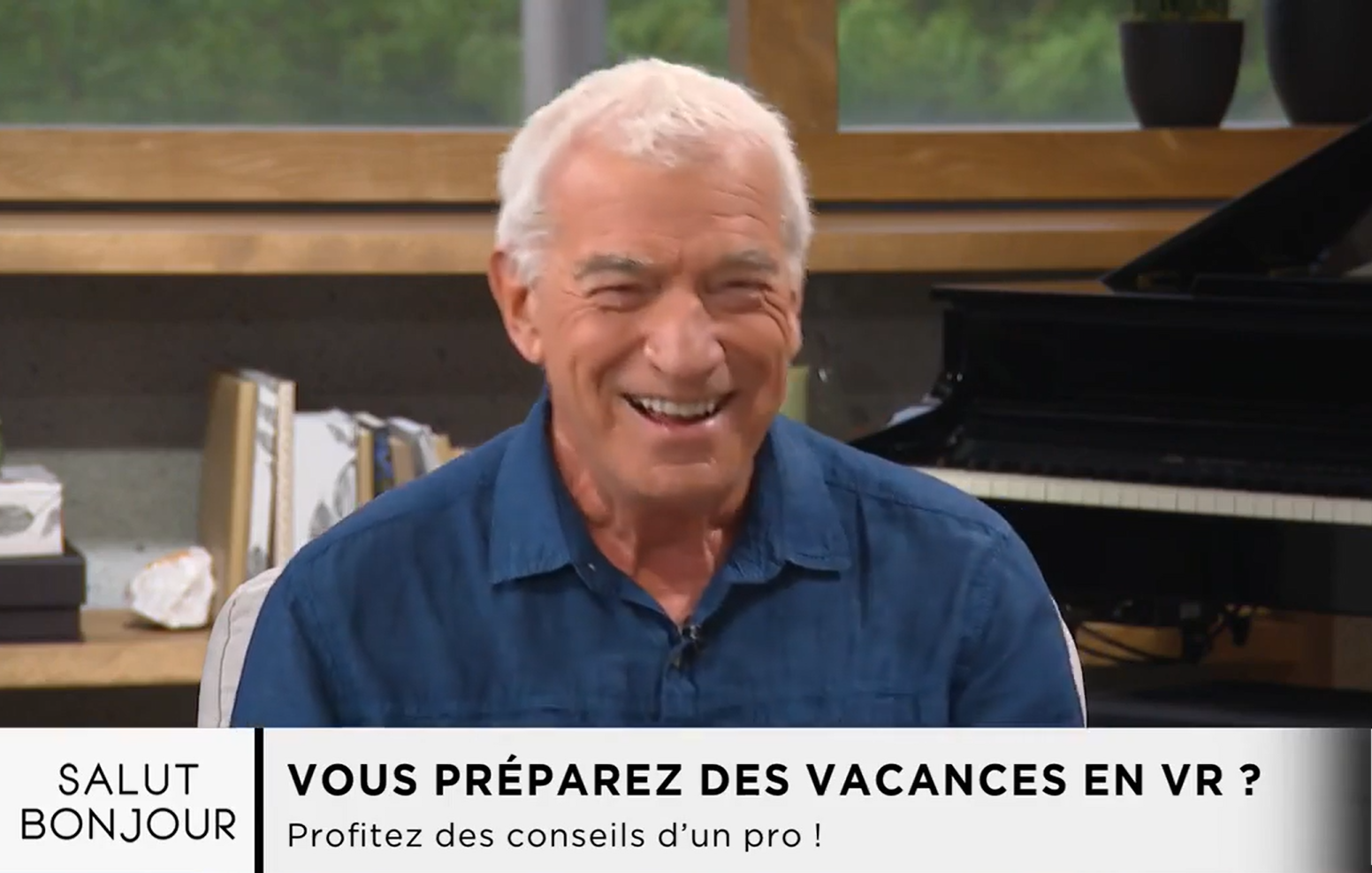 - Camping Caravaning - Camping Caravaning